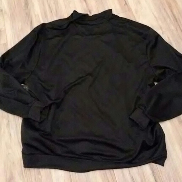 Chicago Bulls jacket - Picture 3 of 3